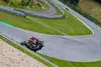 Brno;event-digital-images;motorbikes;no-limits;peter-wileman-photography;trackday;trackday-digital-images